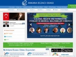 Купить Украинские Прокси Под SERP Parser Купить Прокси Рабочие Для Парсинга Бинг Отзывы и обзор, mix proxy под яндекс.маркет, прокси микс под накрутку подписчиков вконтакте