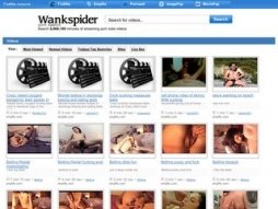 Atk big boob Descargar freacks of cock gratis